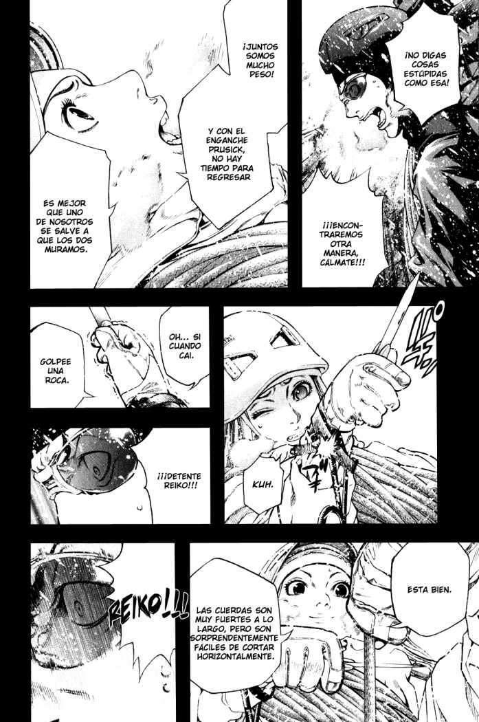 Capitulo 29 page 13