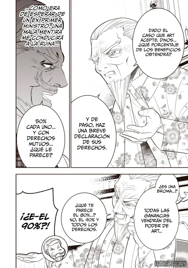 Capitulo 20 page 10