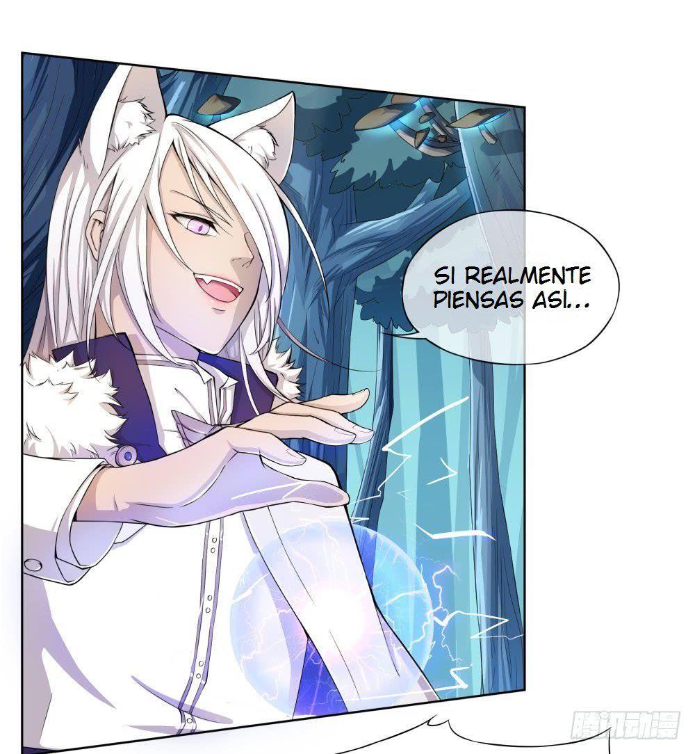 Capitulo 17 page 21