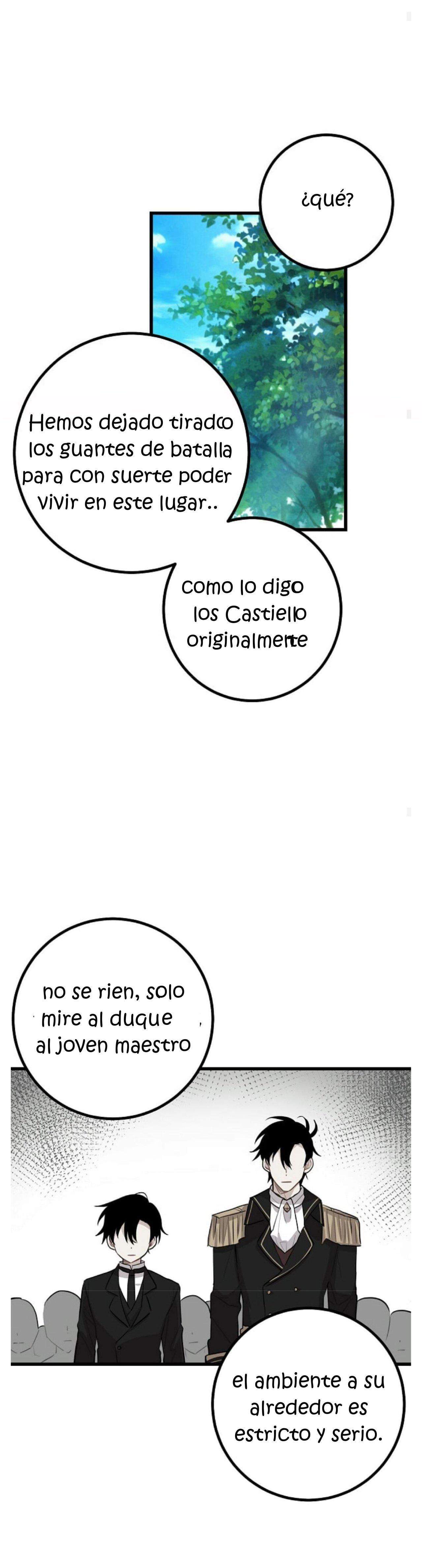 Capitulo 22 page 34