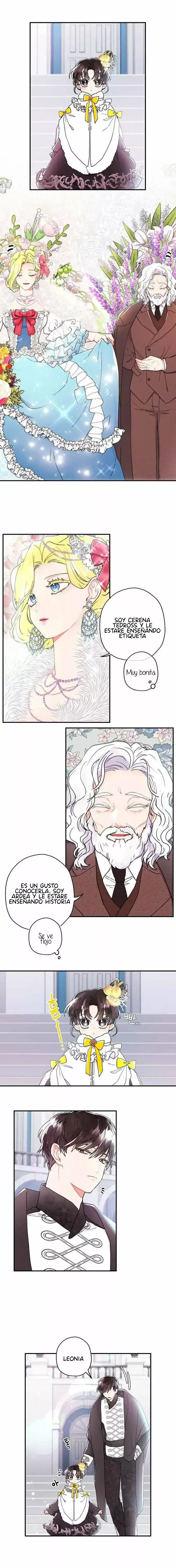 Capitulo 18 page 2