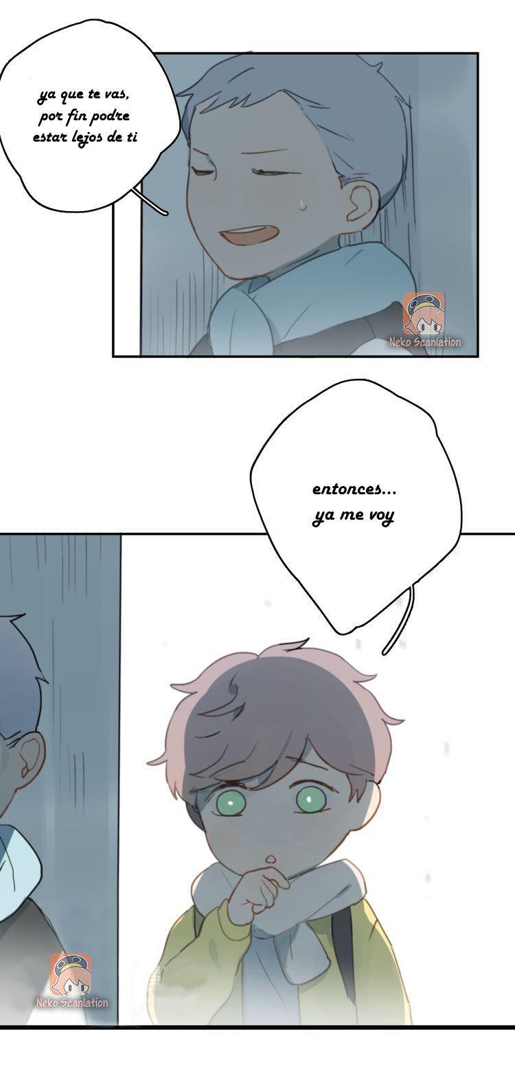 Capitulo 10 page 31