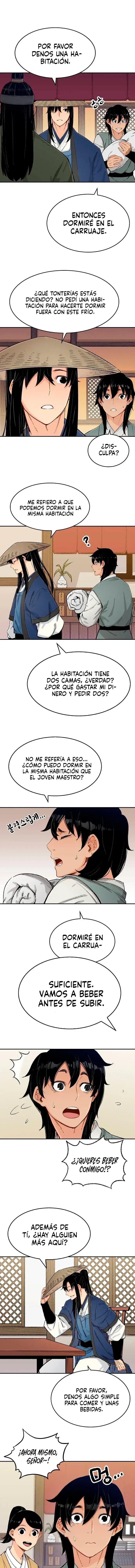 Capitulo 8 page 11