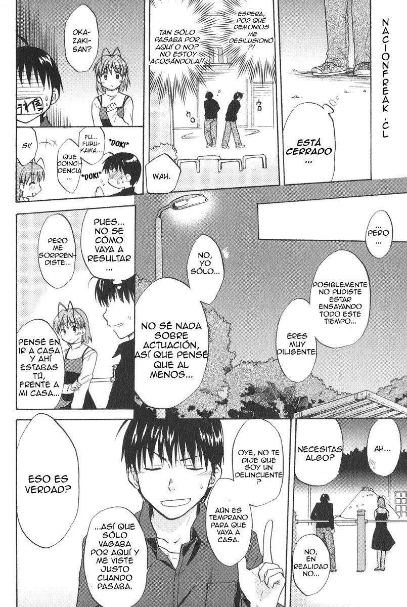 Capitulo 5 page 26