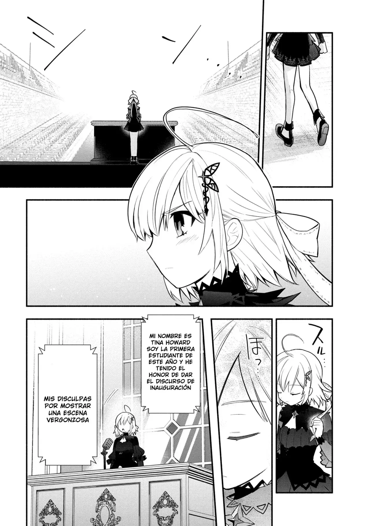 Capitulo 29 page 15
