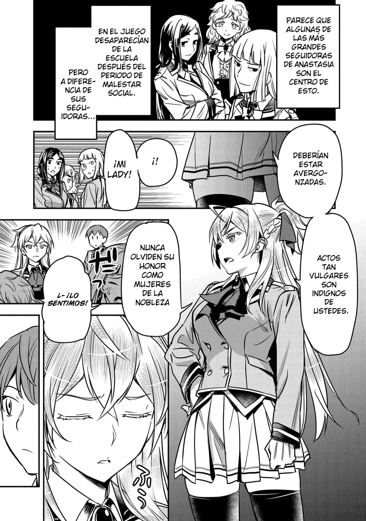 Capitulo 17 page 8