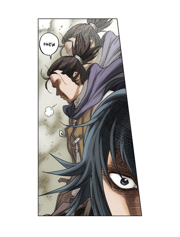 Capitulo 21 page 24