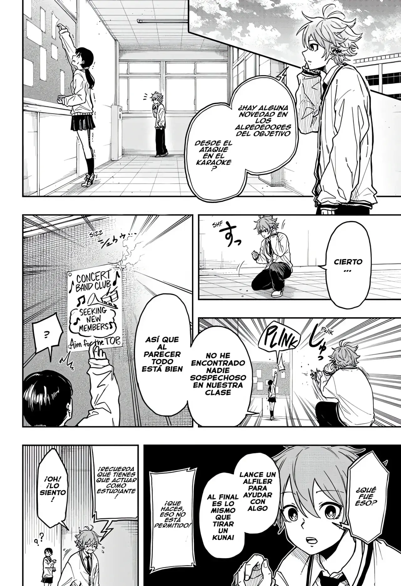 Capitulo 4 page 2