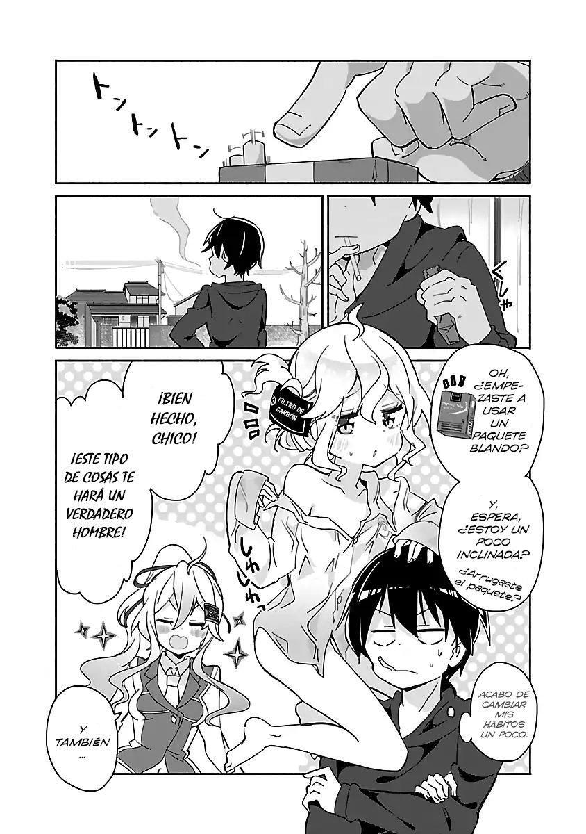 Capitulo 18 page 10