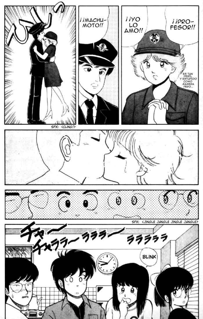 Capitulo 3 page 2