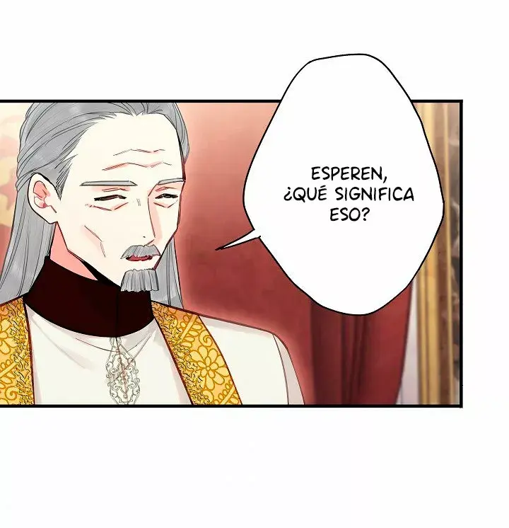 Capitulo 112 page 44