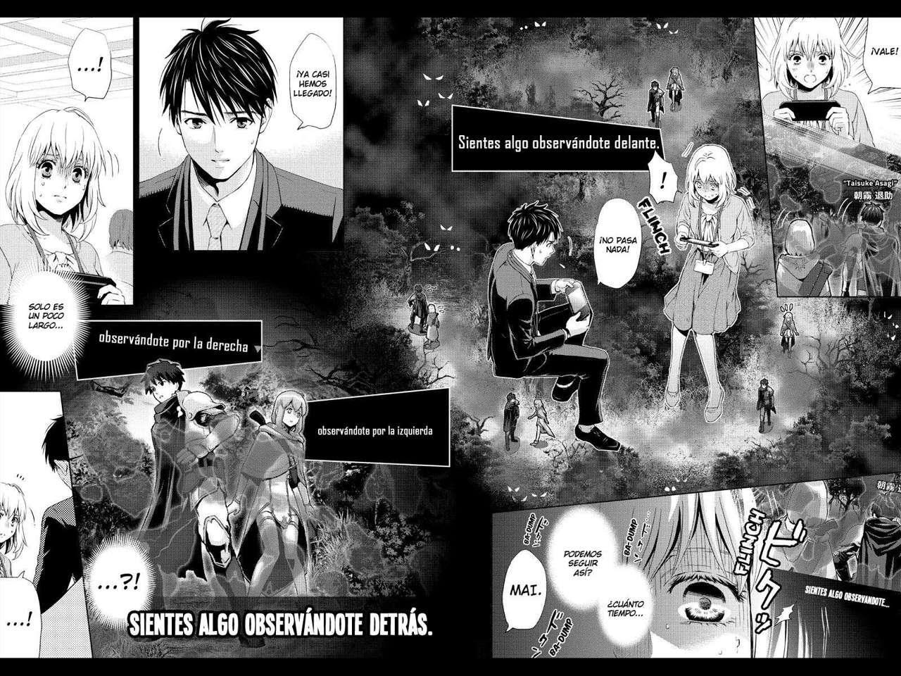 Capitulo 8 page 14
