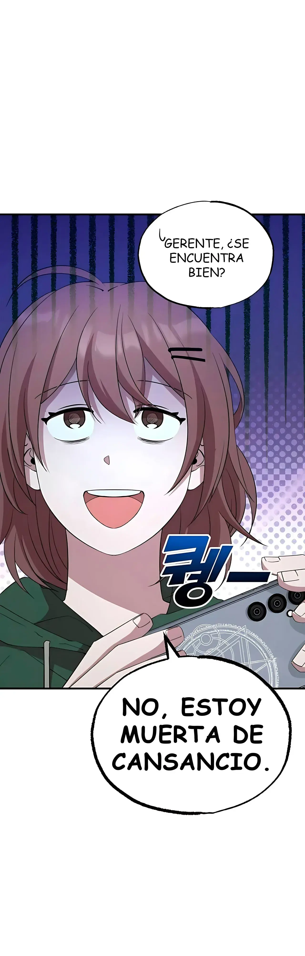 Capitulo 16 page 45