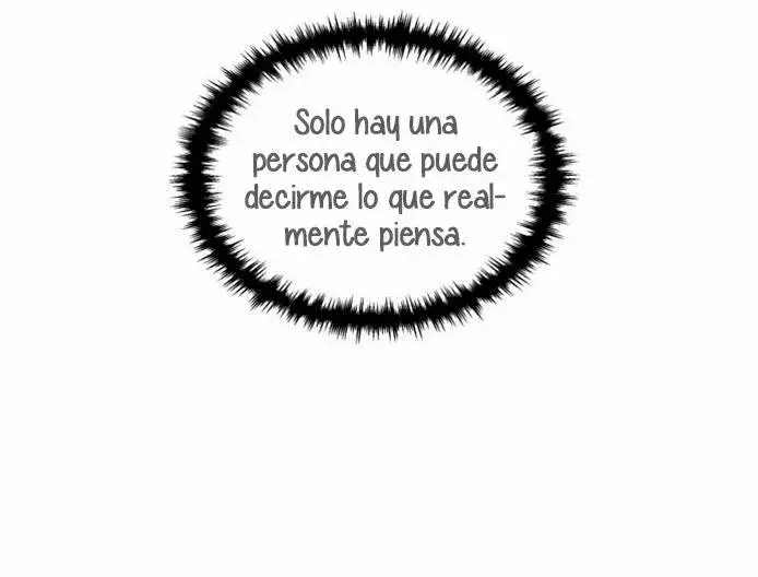 Capitulo 21 page 49