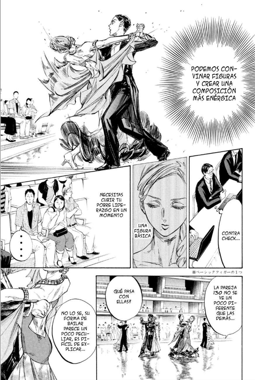 Capitulo 29 page 13