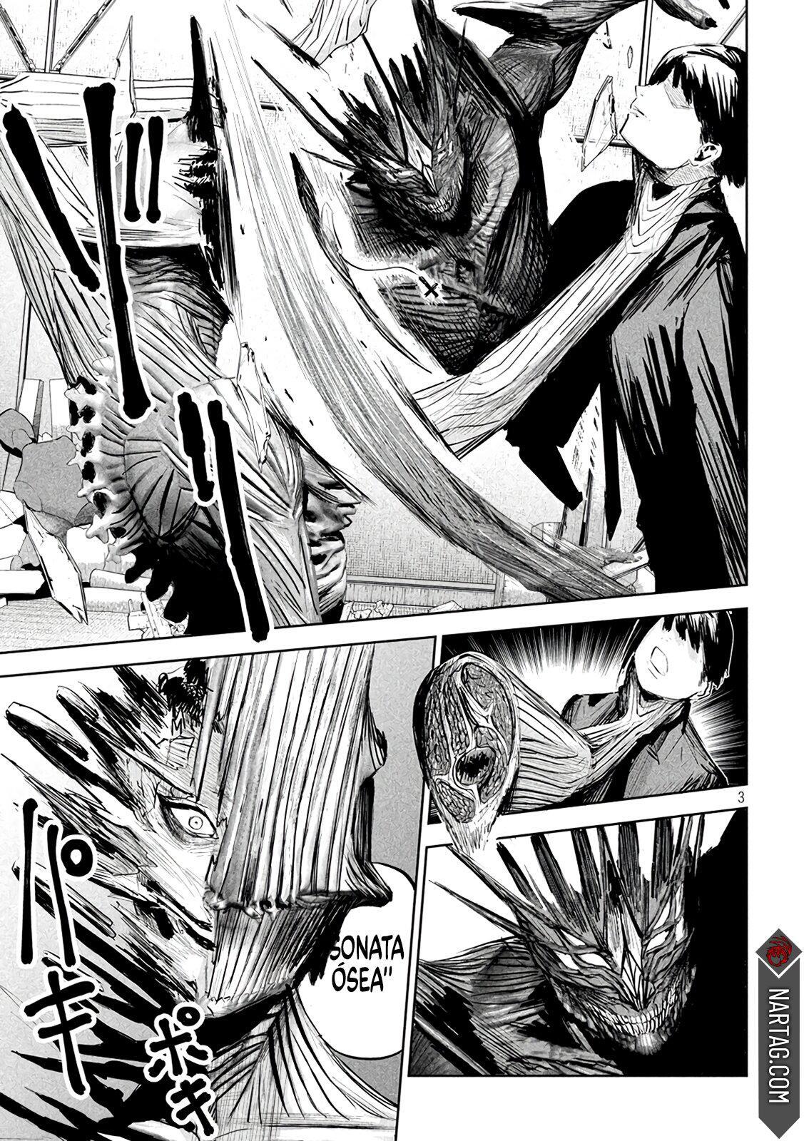 Capitulo 10 page 6