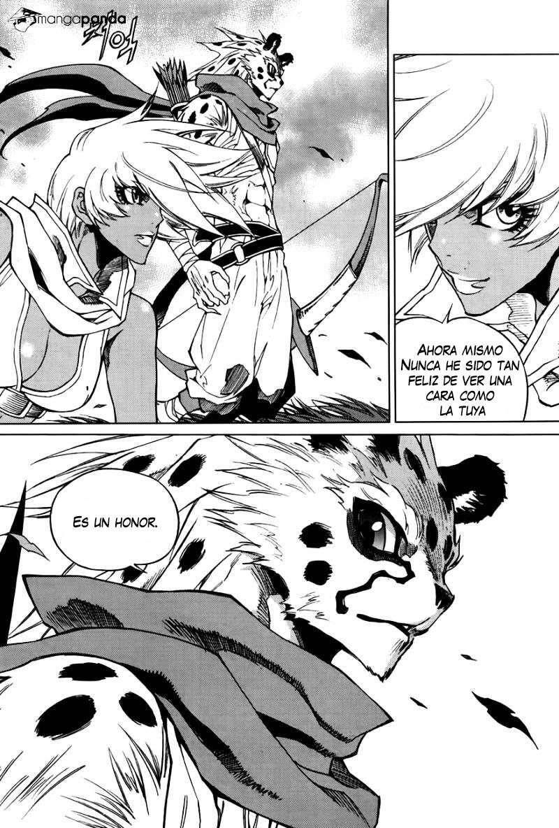 Capitulo 35 page 6