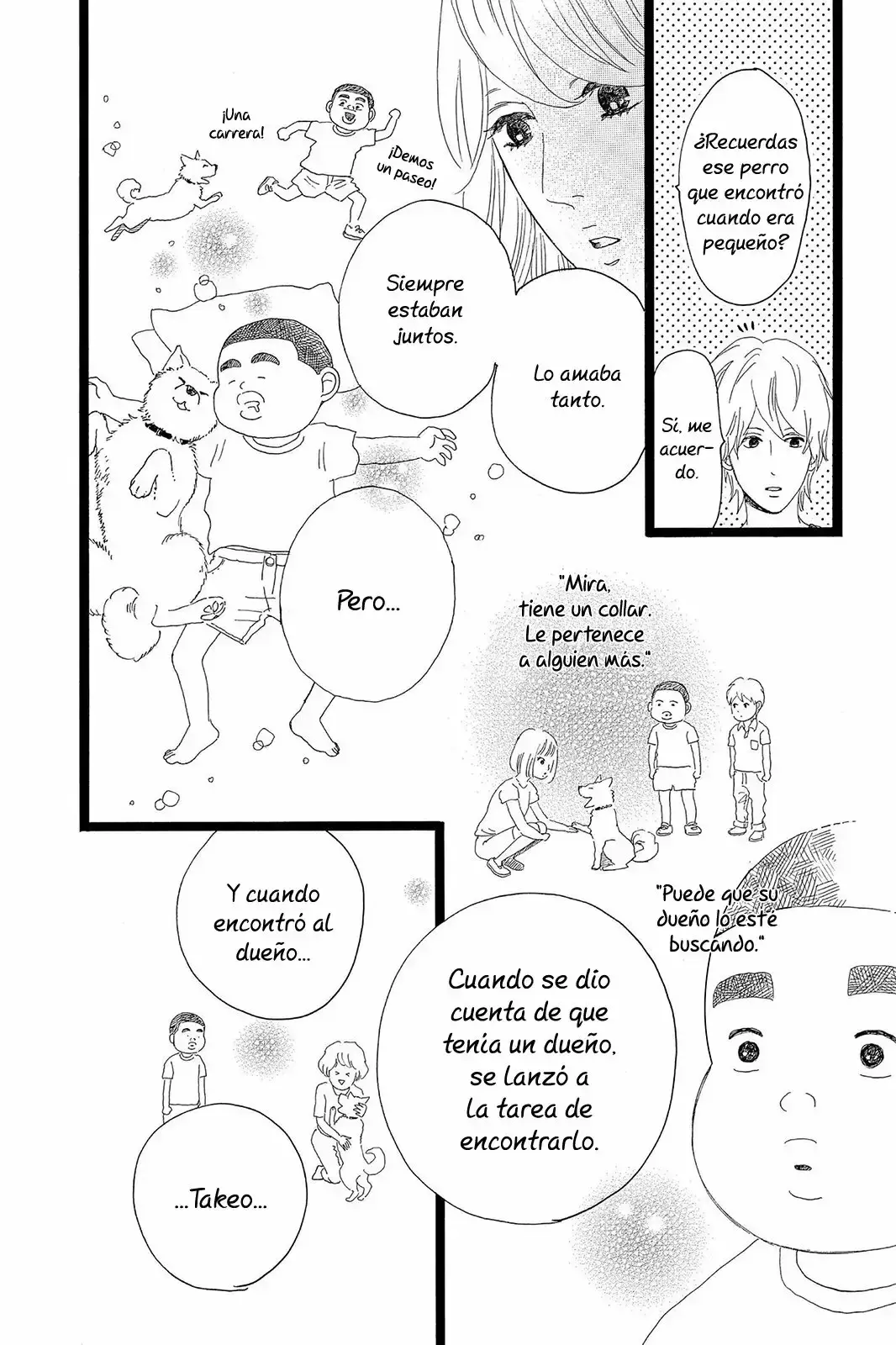 Capitulo 32 page 16