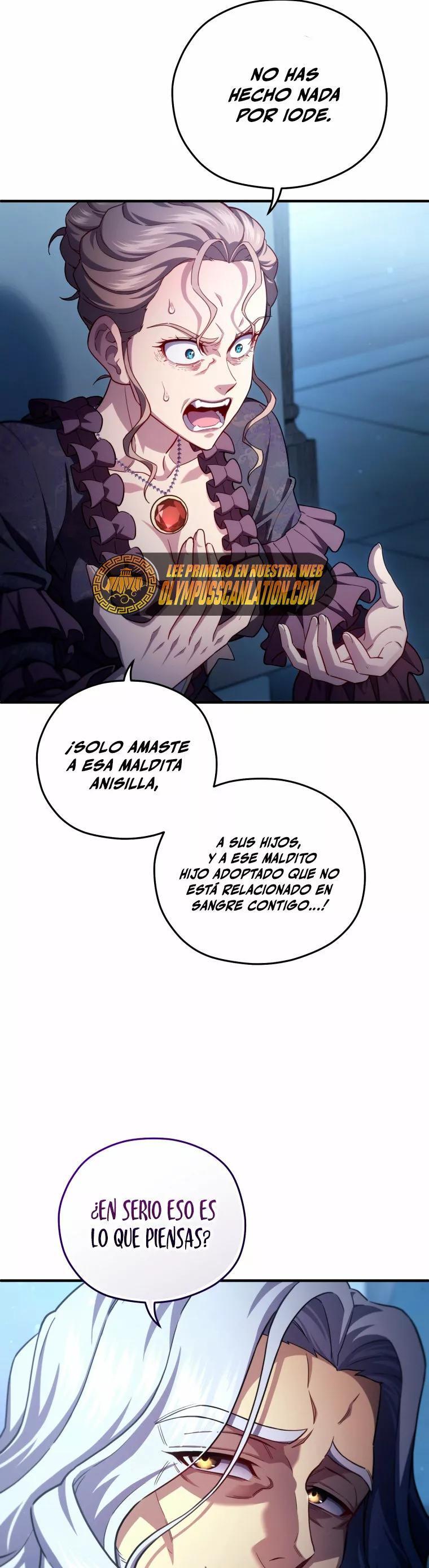 Capitulo 32 page 32