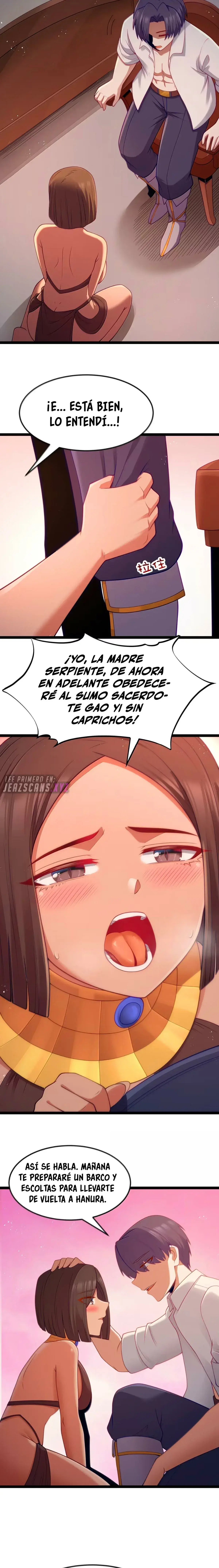 Capitulo 124 page 12