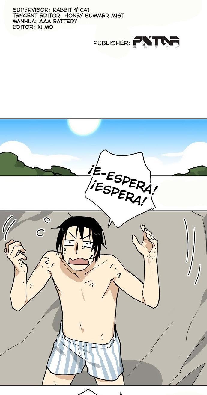 Capitulo 18 page 3