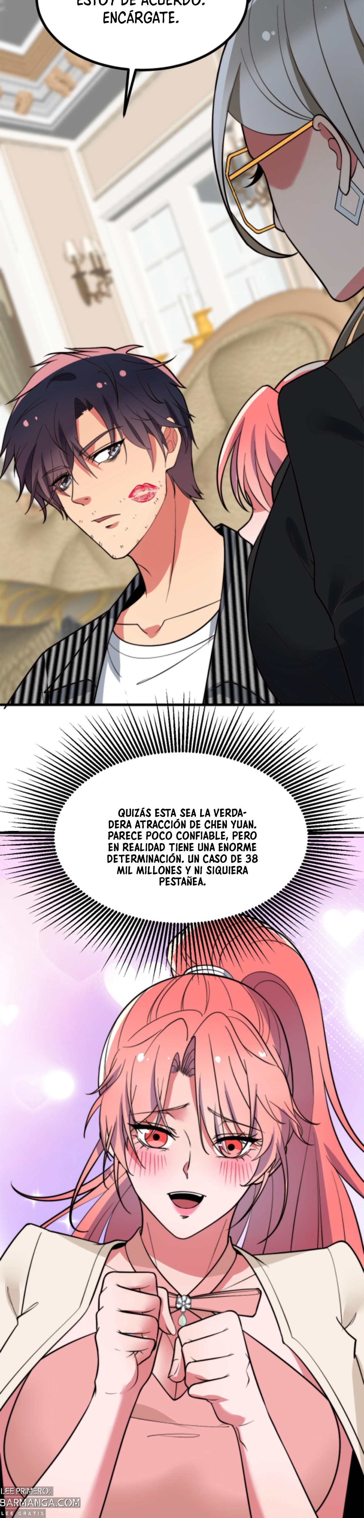 Capitulo 447 page 13