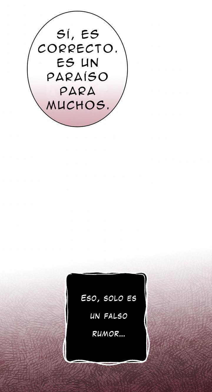 Capitulo 10 page 50