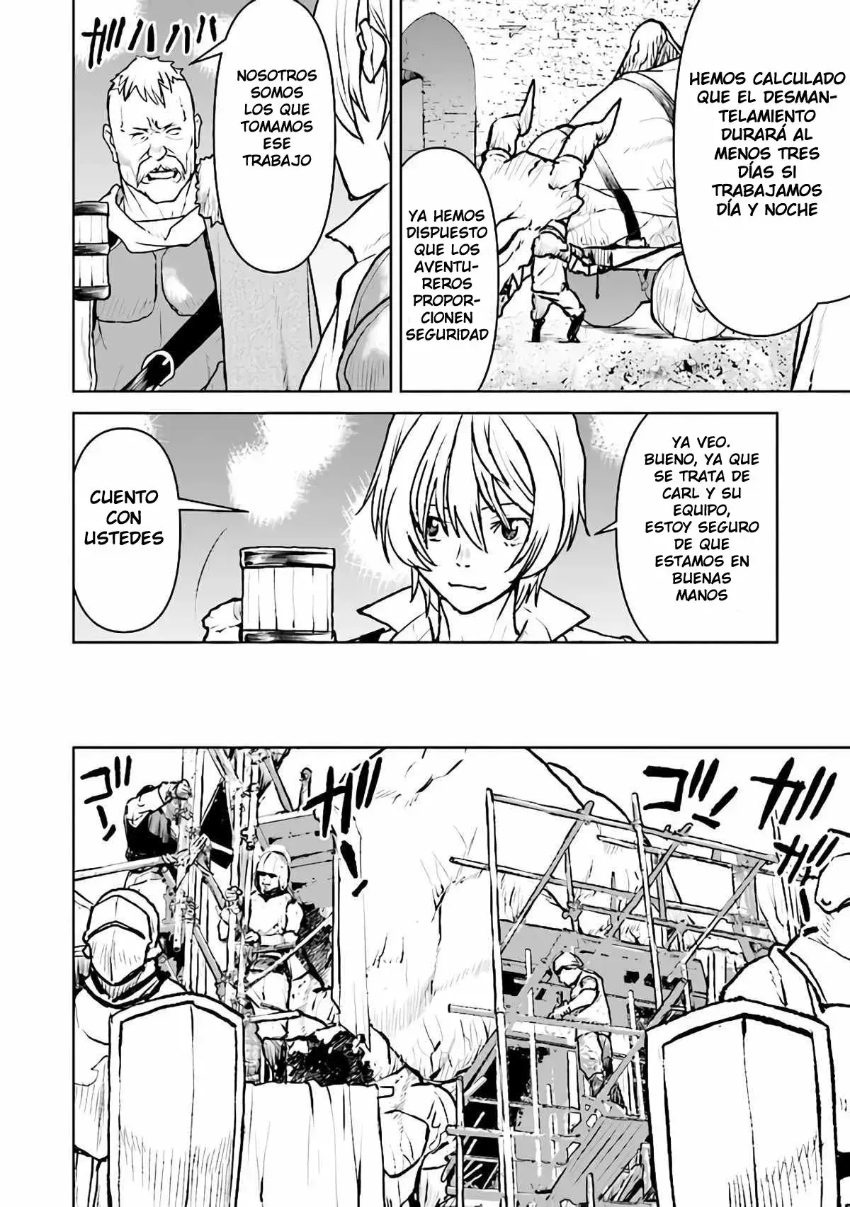 Capitulo 35 page 7