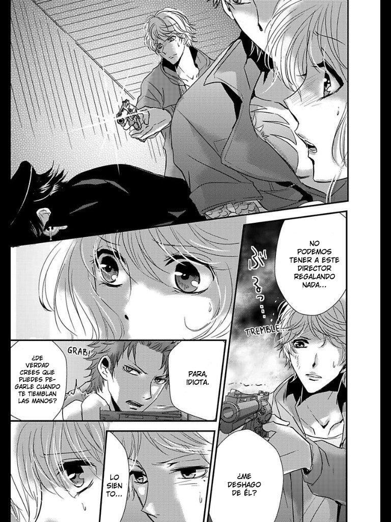 Capitulo 14 page 25