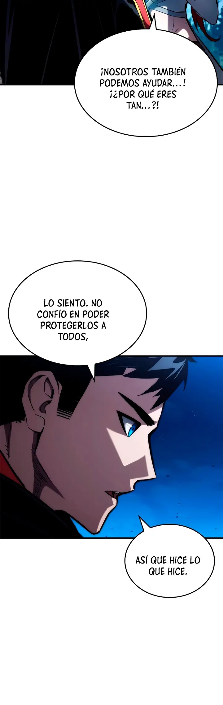 Capitulo 92 page 58