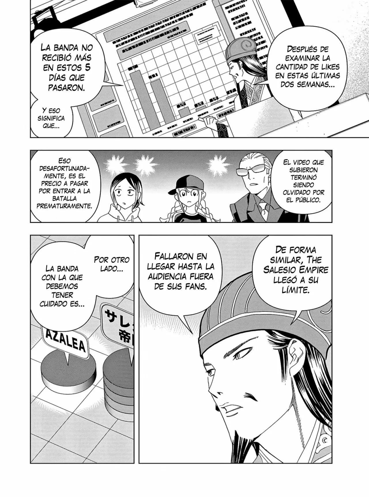 Capitulo 17 page 7