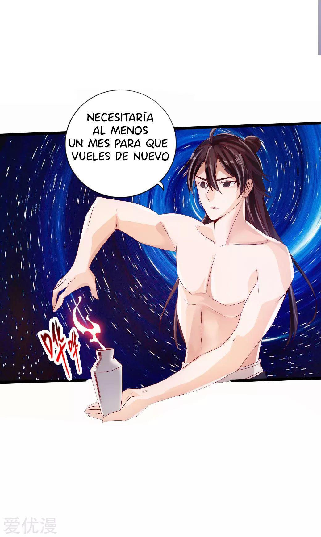 Capitulo 30 page 28