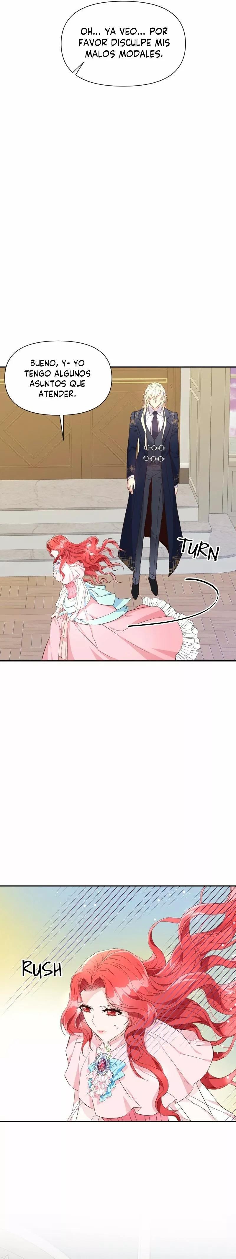 Capitulo 19 page 31
