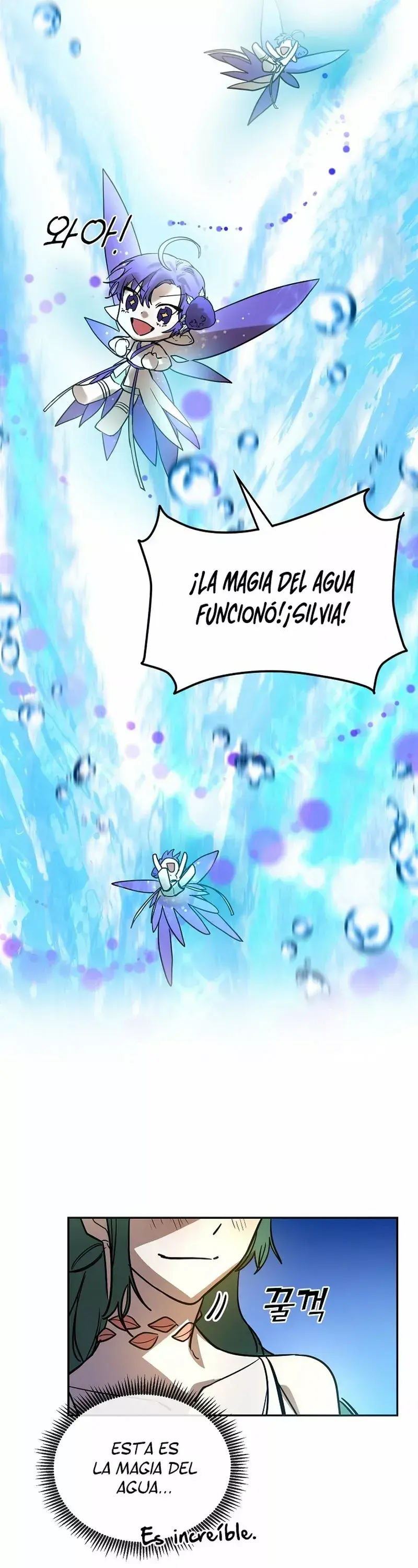 Capitulo 5 page 29