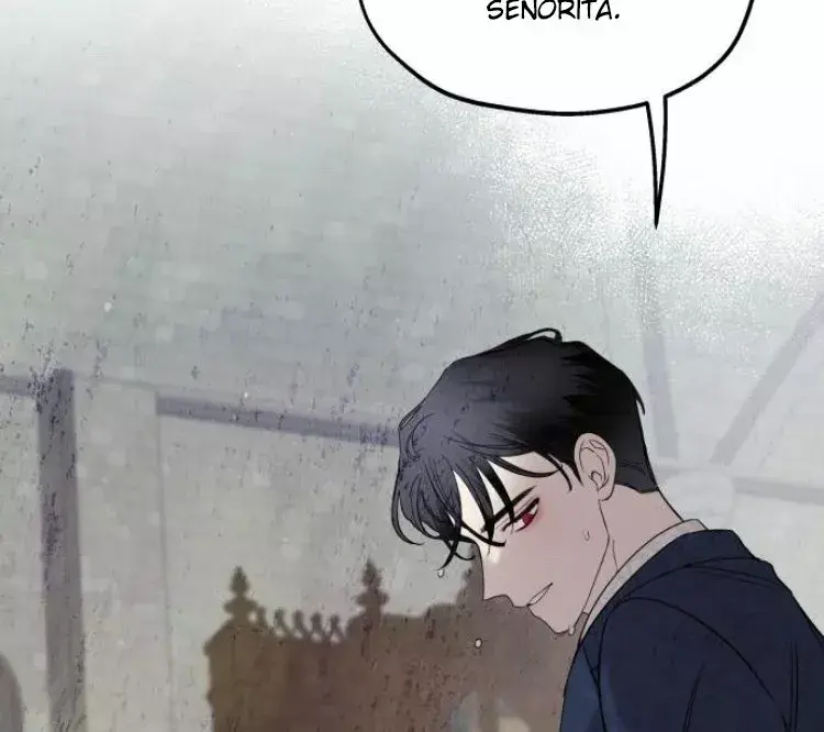 Capitulo 3 page 78