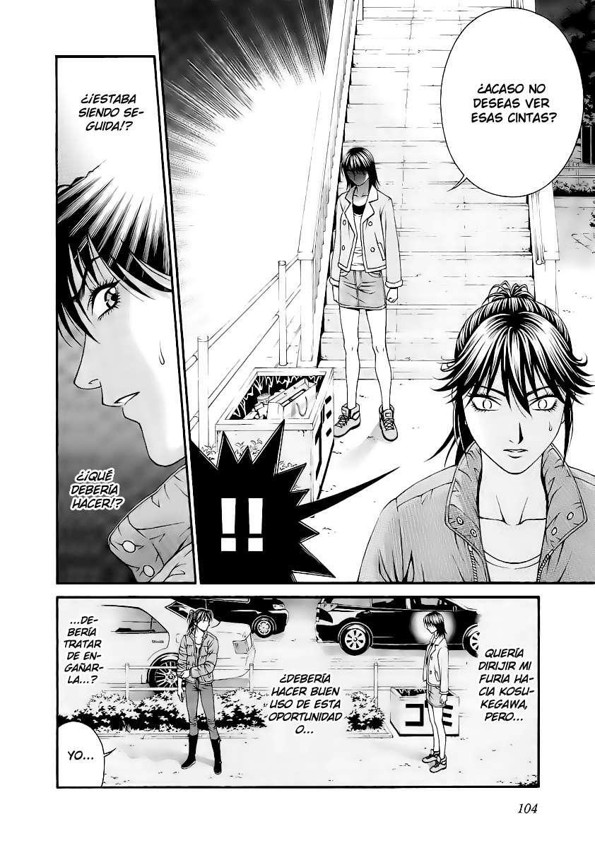Capitulo 47 page 30