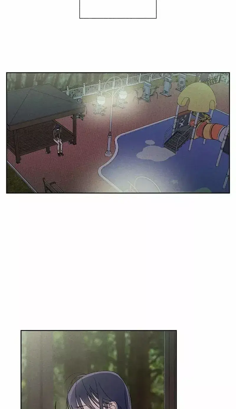 Capitulo 28 page 35