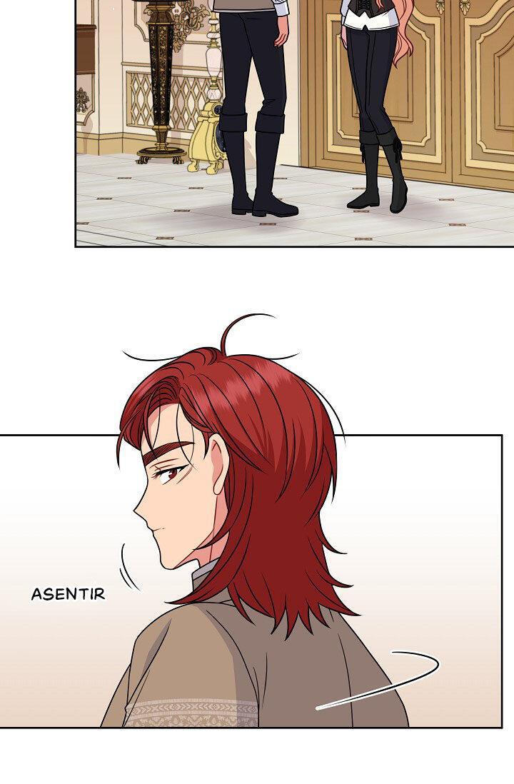 Capitulo 60 page 31