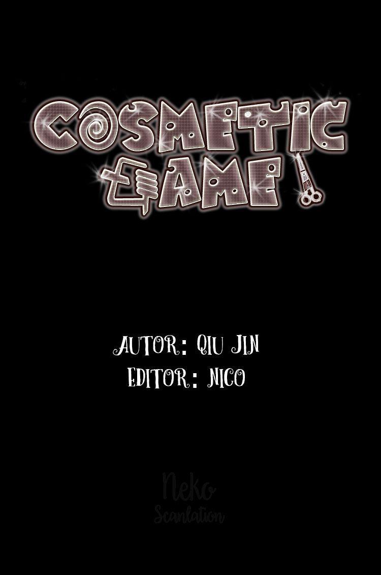 Capitulo 7.01 page 2