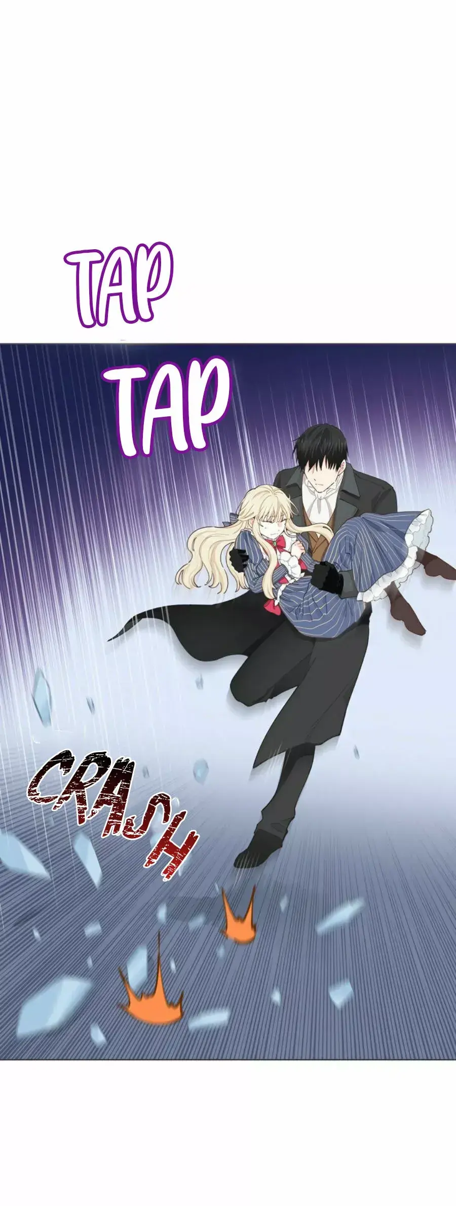 Capitulo 5 page 7