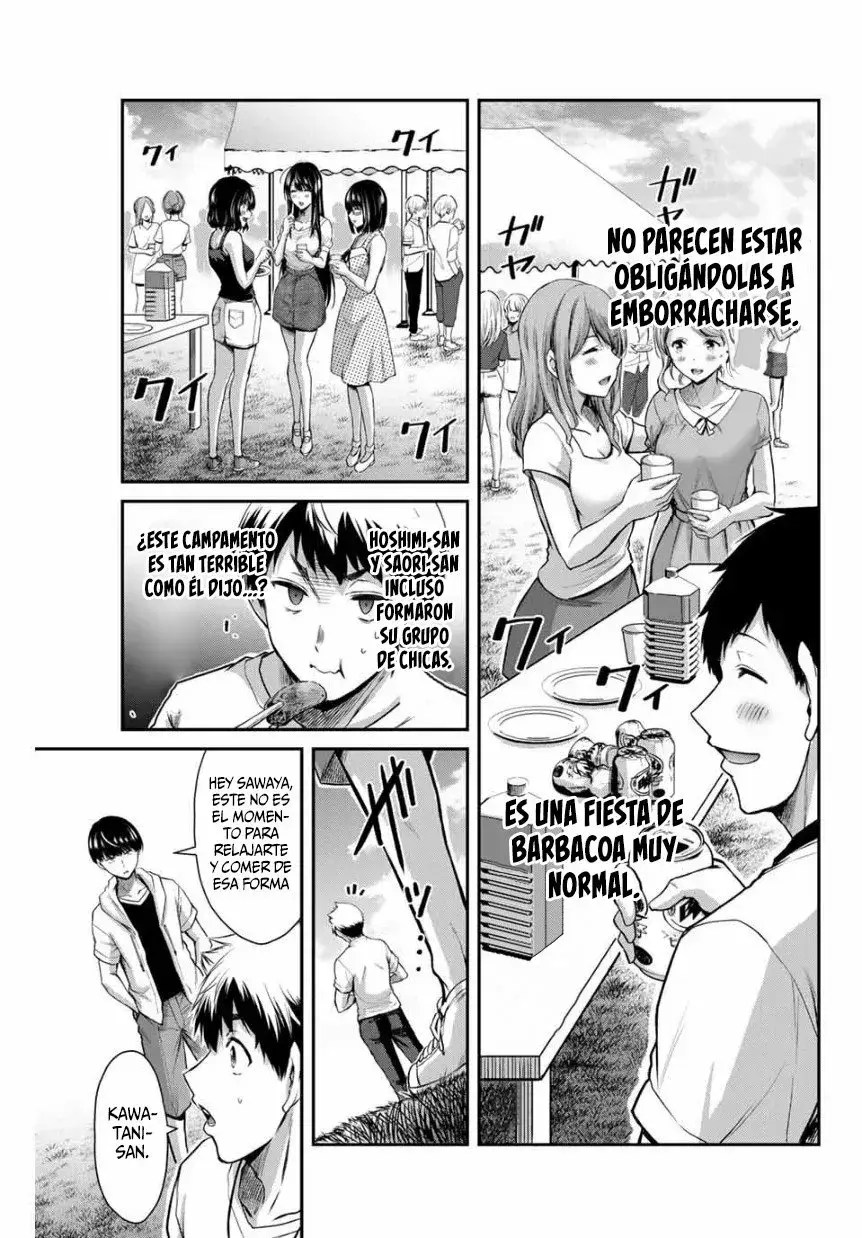 Capitulo 13 page 13