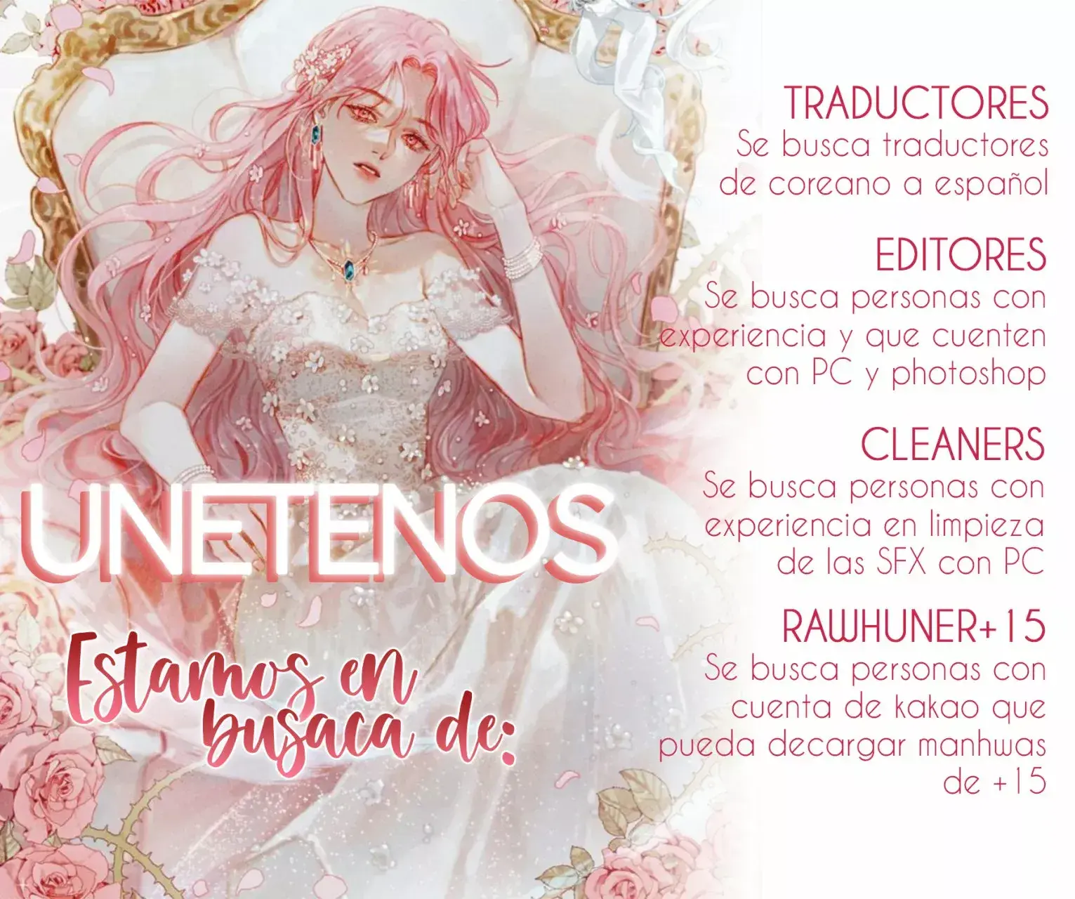 Capitulo 3 page 4