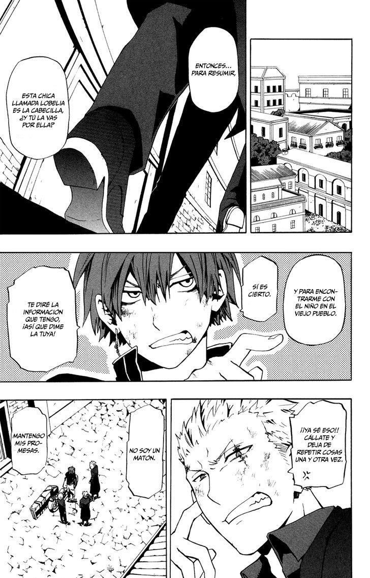 Capitulo 25 page 10