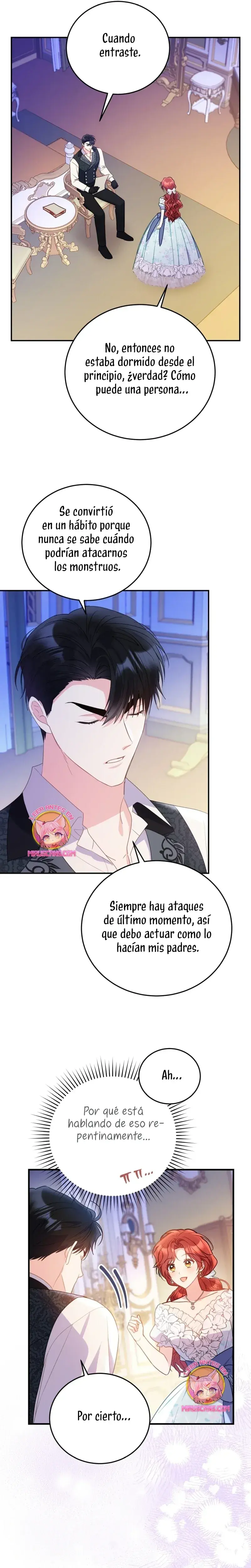 Capitulo 35 page 9