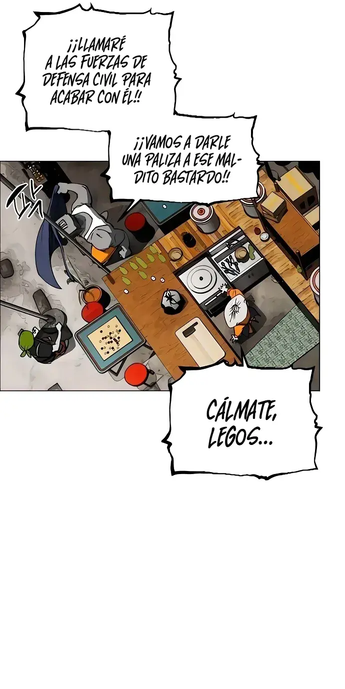 Capitulo 23 page 11