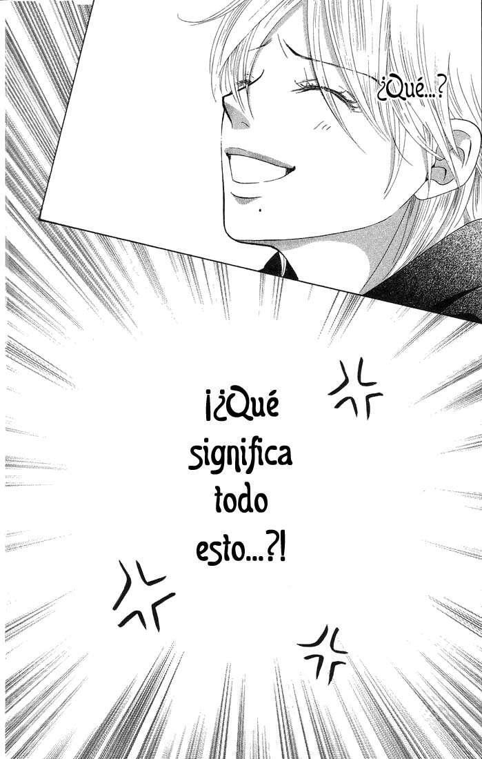 Capitulo 1 page 17