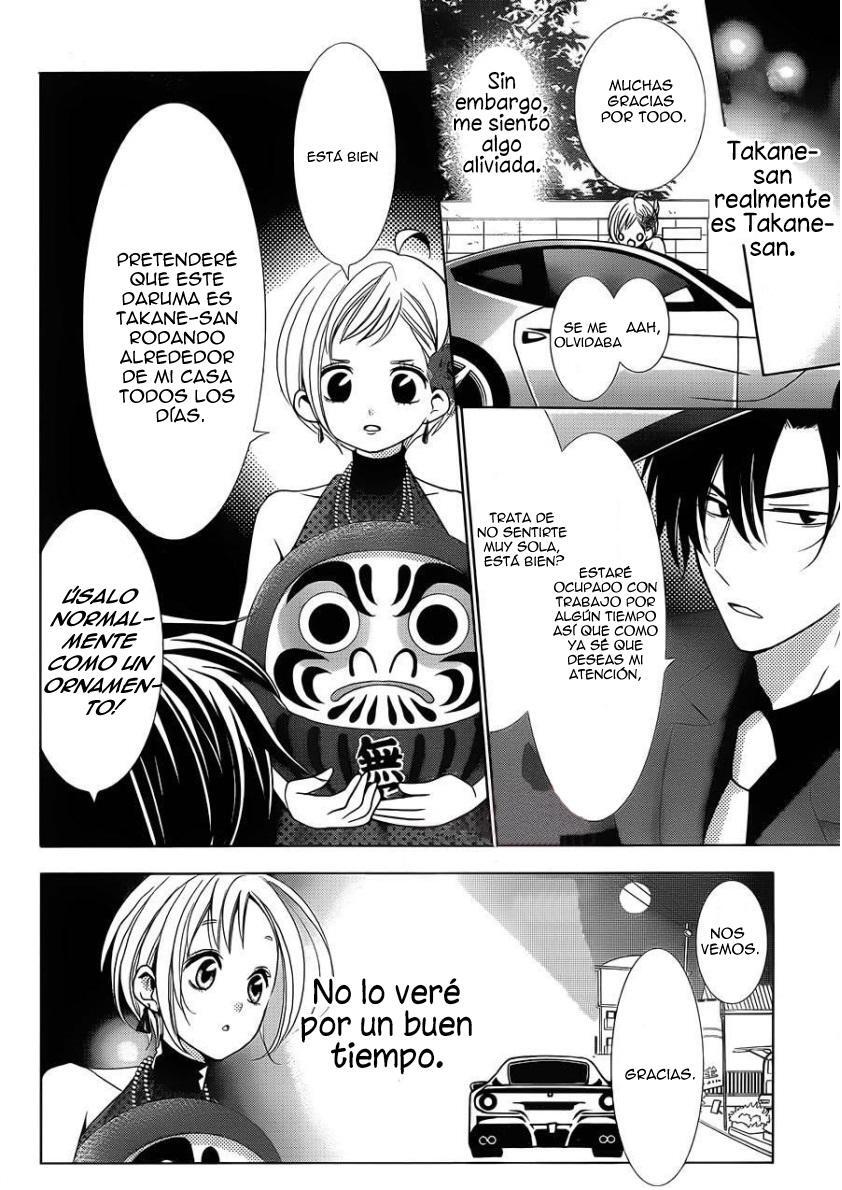 Capitulo 17 page 11