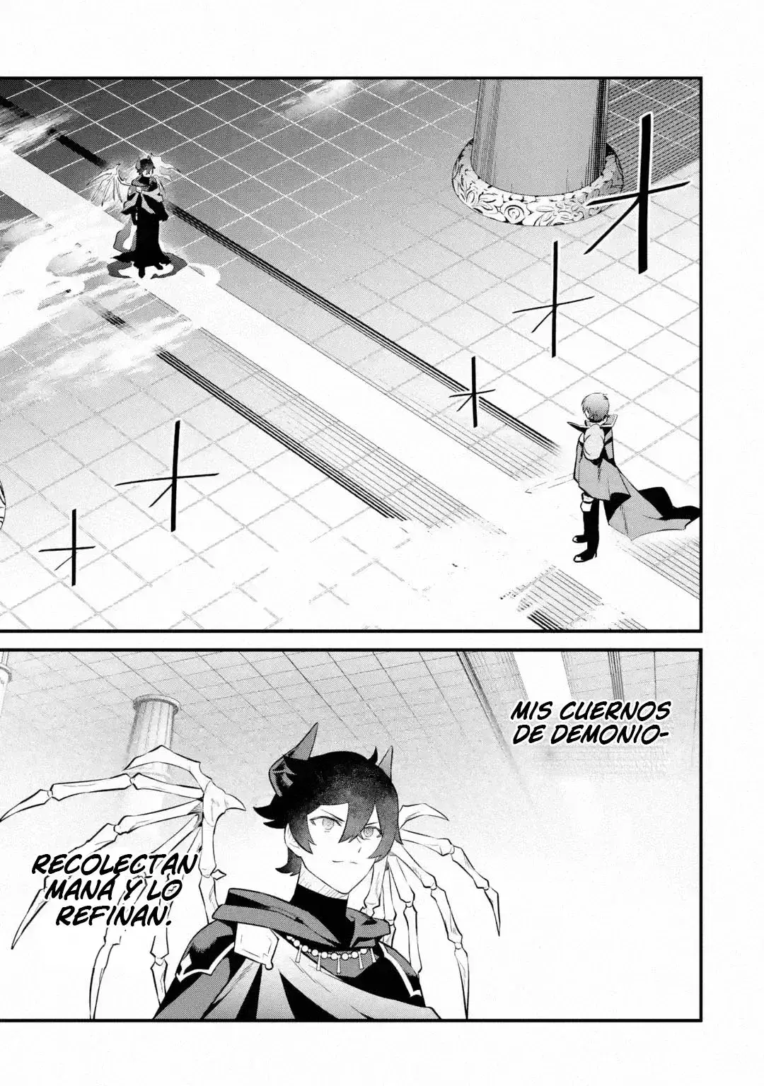 Capitulo 21 page 4