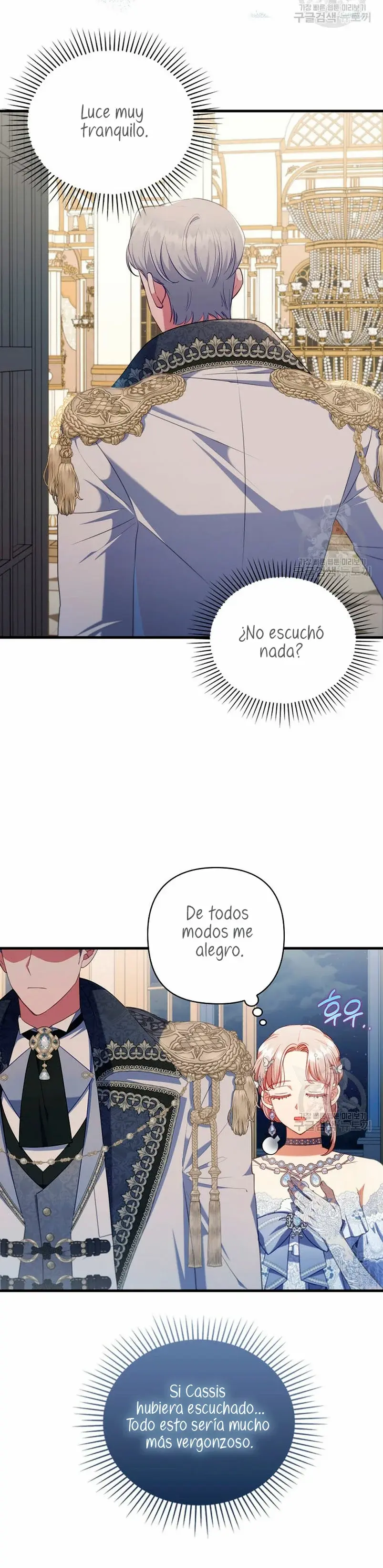 Capitulo 65.1 page 31