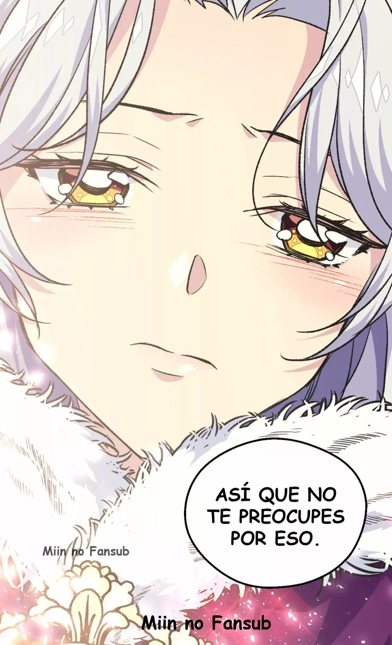 Capitulo 77 page 21